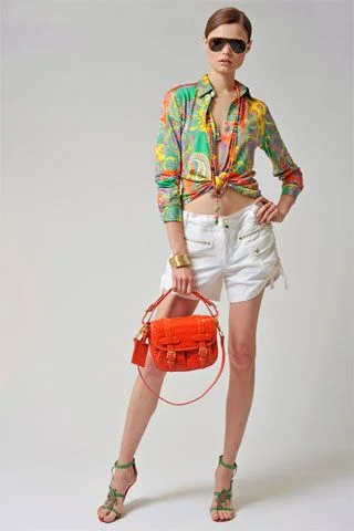 Look 6